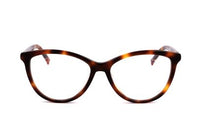 Missoni - MIS 0022