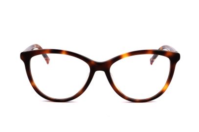 Missoni - MIS 0022