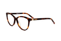 Missoni - MIS 0022