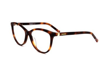 Missoni - MIS 0022