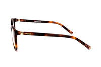 Missoni - MIS 0022