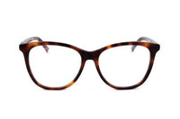 Missoni - MIS 0021