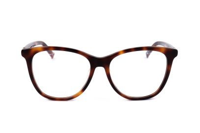 Missoni - MIS 0021