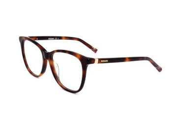 Missoni - MIS 0021
