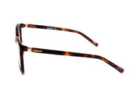 Missoni - MIS 0021
