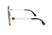 Moschino - MOS096/S
