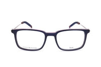 Tommy Hilfiger - TH 1817