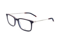 Tommy Hilfiger - TH 1817