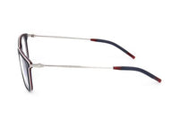 Tommy Hilfiger - TH 1817