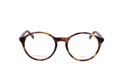 Tommy Hilfiger - TH 1841