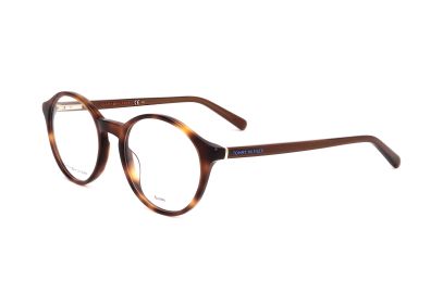 Tommy Hilfiger - TH 1841