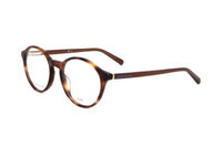 Tommy Hilfiger - TH 1841