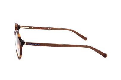 Tommy Hilfiger - TH 1841