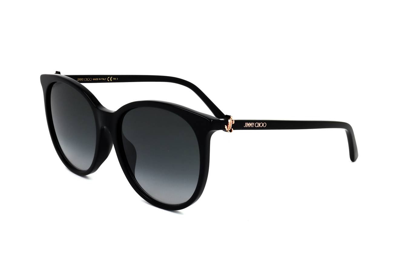 Jimmy Choo - ILANAFSK
