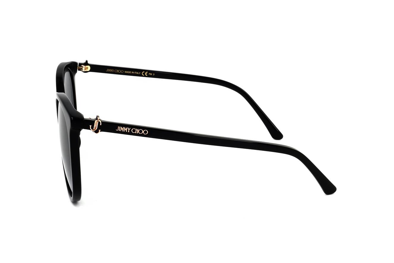 Jimmy Choo - ILANAFSK