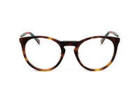 Missoni - MMI 0050