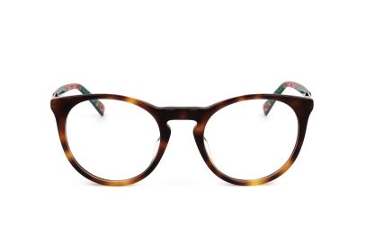 Missoni - MMI 0050
