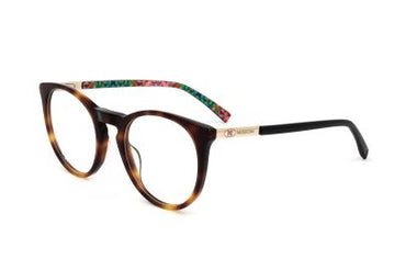 Missoni - MMI 0050