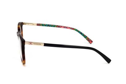 Missoni - MMI 0050