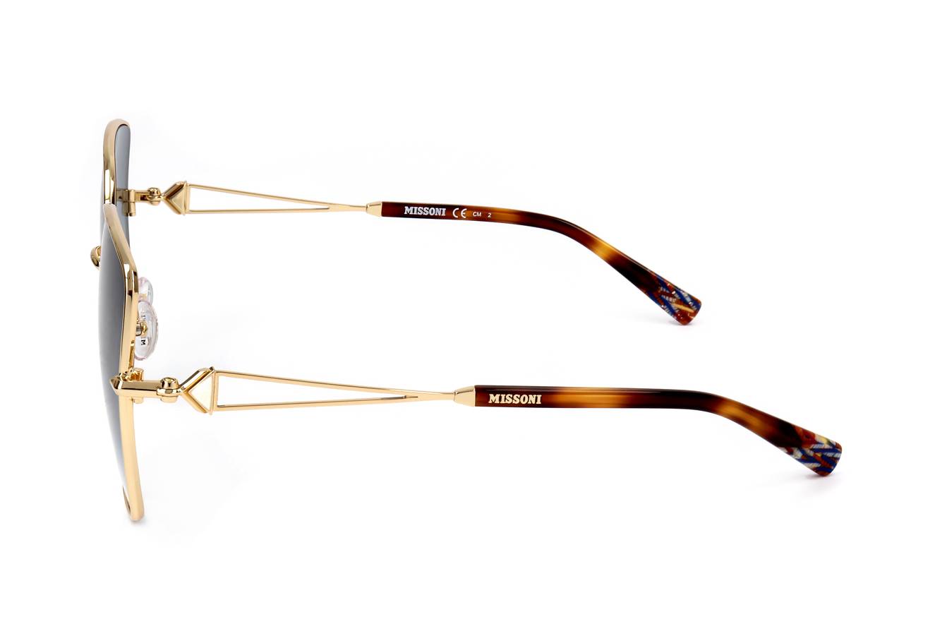 Missoni - MIS 0052/S