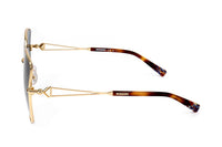 Missoni - MIS 0052/S