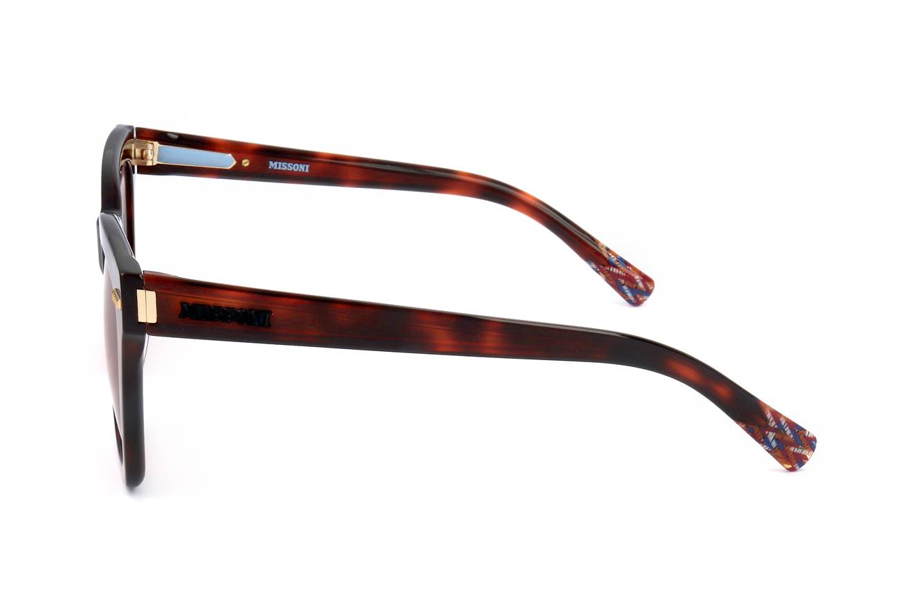 Missoni - MIS 0046/S