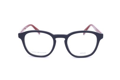 Tommy Hilfiger - TH 1858