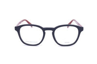 Tommy Hilfiger - TH 1858