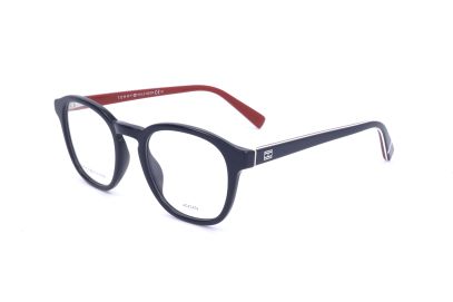 Tommy Hilfiger - TH 1858