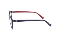 Tommy Hilfiger - TH 1858