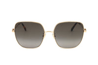 Jimmy Choo - KORI/G/SK