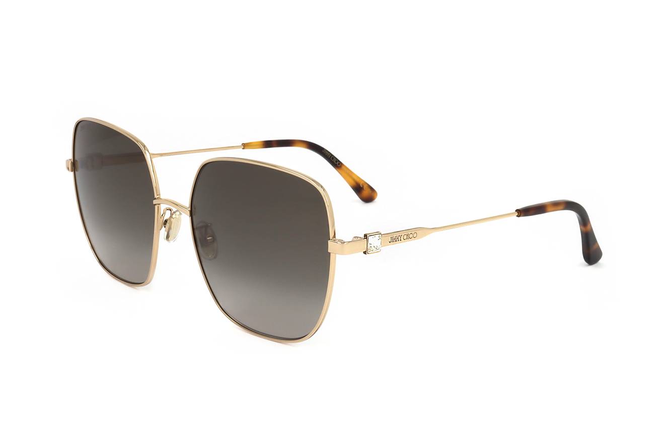Jimmy Choo - KORI/G/SK