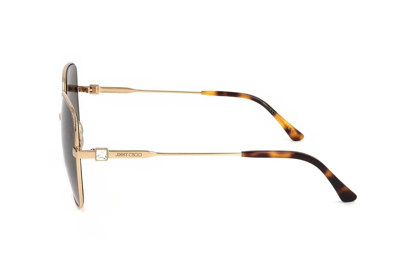 Jimmy Choo - KORI/G/SK