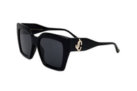 Jimmy Choo - ELENI/G/S