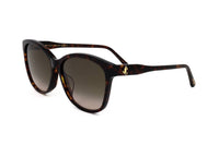 Jimmy Choo - LIDIE/F/SK