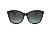 Jimmy Choo - LIDIE/F/SK