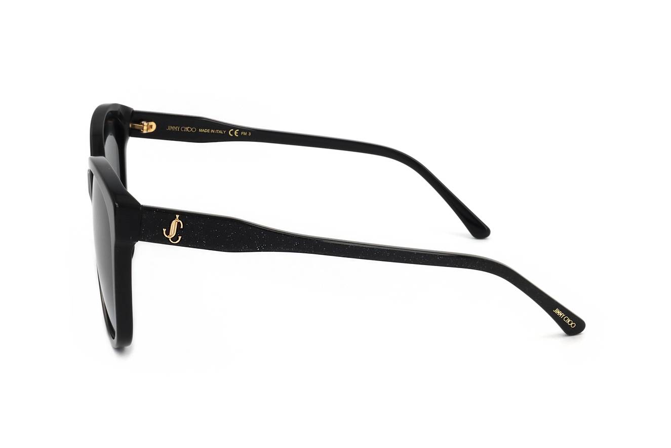 Jimmy Choo - LIDIE/F/SK