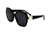 Jimmy Choo - MANON/G/S