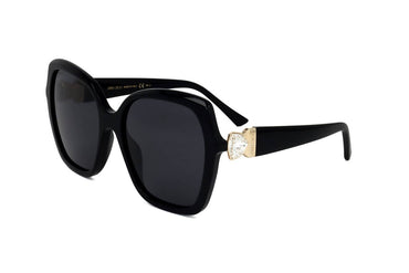 Jimmy Choo - MANON/G/S