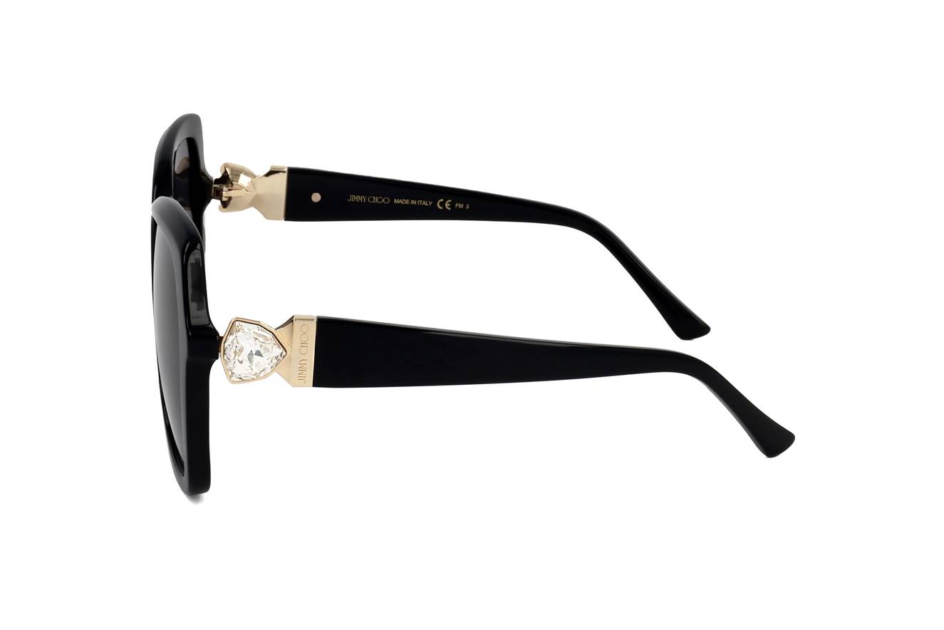 Jimmy Choo - MANON/G/S