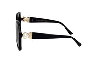 Jimmy Choo - MANON/G/S