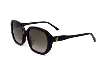 Jimmy Choo - KARLY/F/S