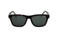 Carrera - CARRERA 266/S
