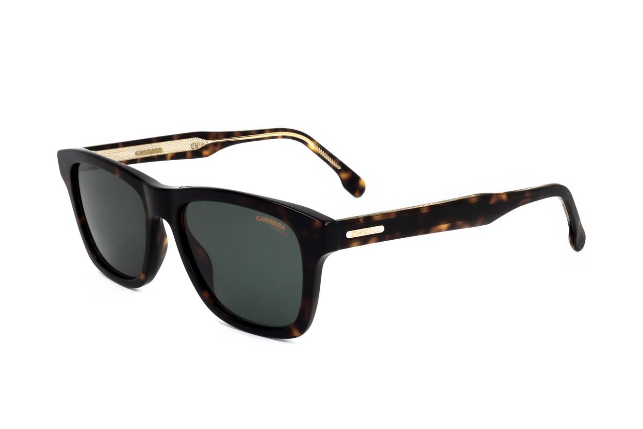 Carrera - CARRERA 266/S