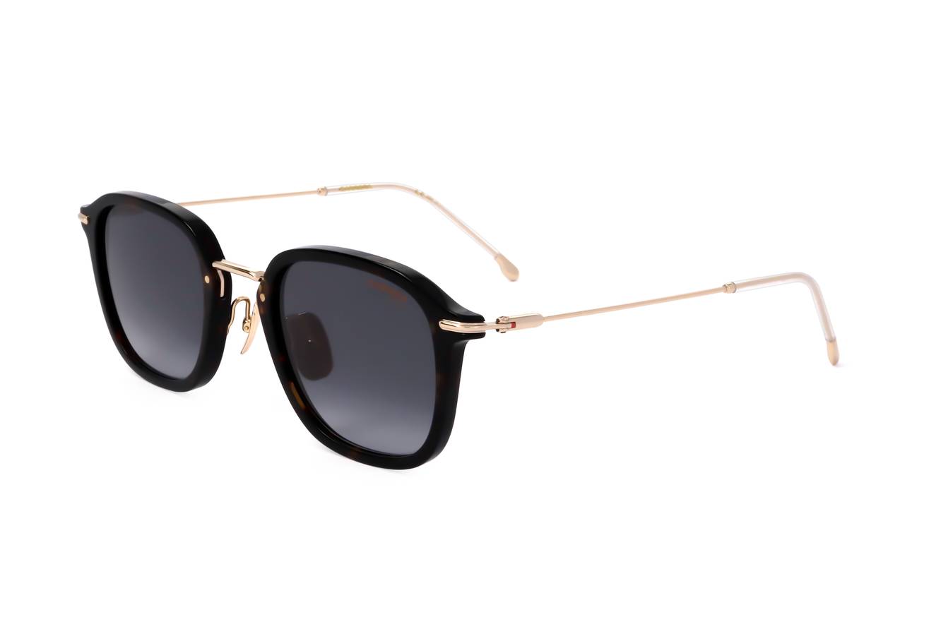 Carrera - CARRERA 272/S