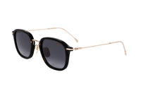Carrera - CARRERA 272/S