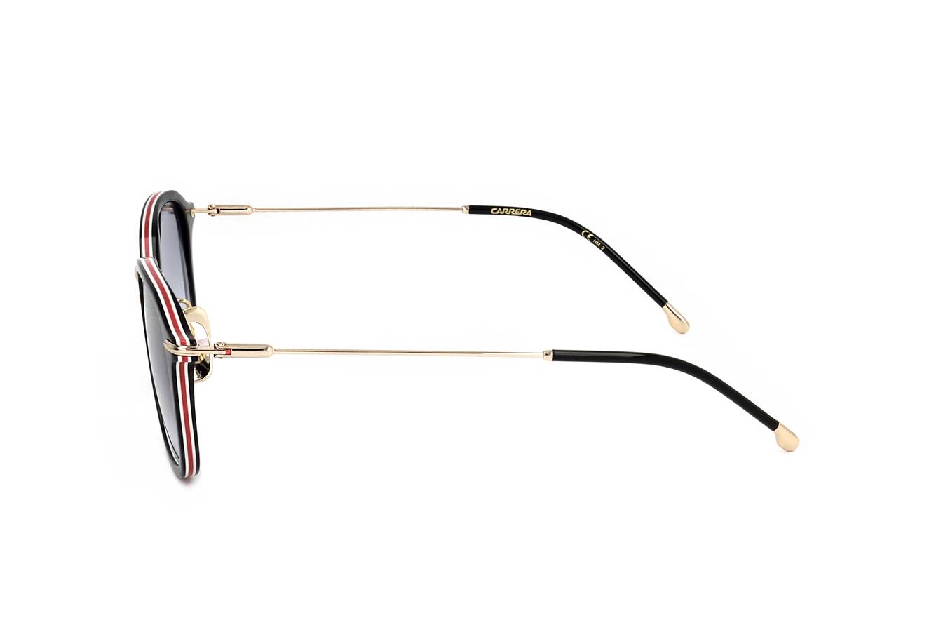 Carrera - CARRERA 272/S
