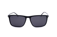 Carrera - CARRERA 8049/S