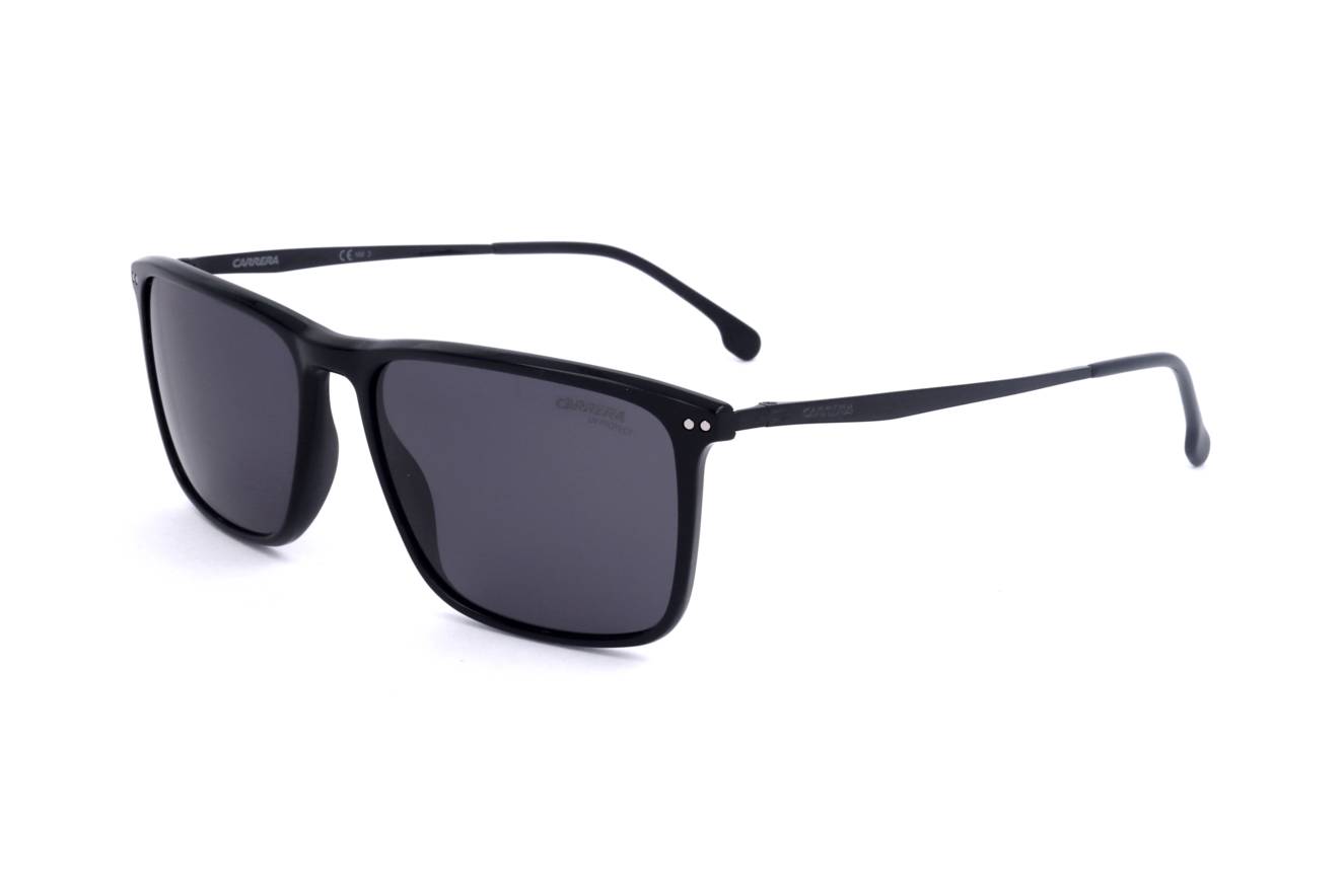 Carrera - CARRERA 8049/S