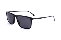 Carrera - CARRERA 8049/S